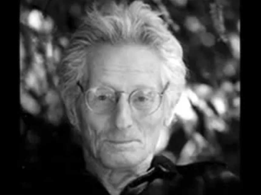 John C Lilly — Where to Float