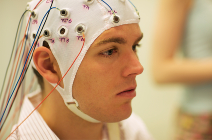 EEG.jpg